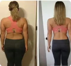Lulutox Customer Reviews 1