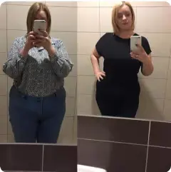 Lulutox Customer Reviews 3