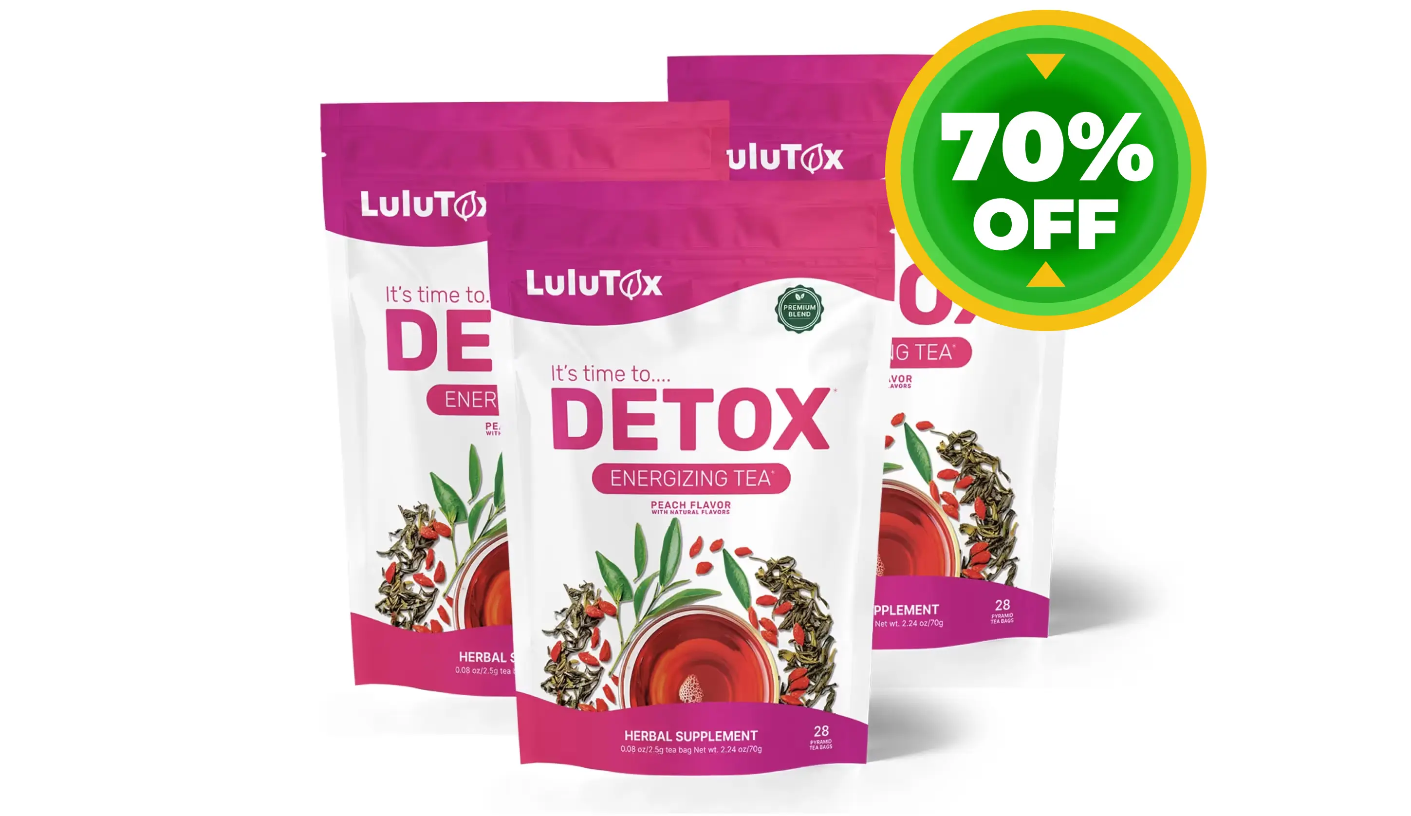 Lulutox